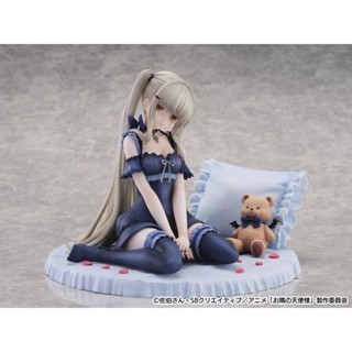 Pre Order Mahiru Shiina Koakuma-sama Ver. 1/6 (Estream)