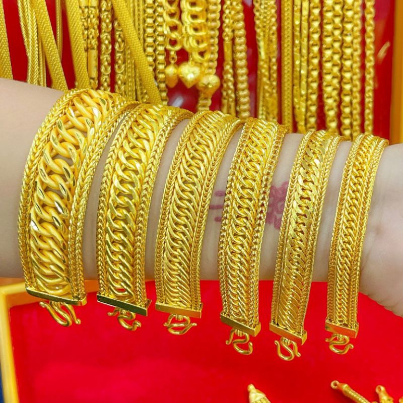 เลสโรมิโอ 2สลึง ถึง 10 บาท