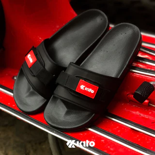 Kito กีโต้ รองเท้าแตะ รุ่น AH46 Size 36-43