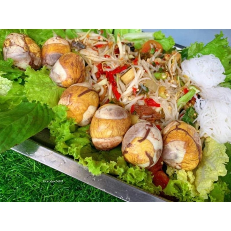 จัดส่งด่วน ไข่ไก่ลูกอ่อน ไข่ร้างรัง ไข่ฮ้างฮัง ไข่ข้าว ไข่ตัวนึ่งสุก ไข่ลูกลาว ไข่เป็นตัวไก่ ไข่ตัวอ่อน ไข่เป็ดเวียดนาม - รูปที่ 2