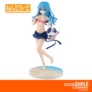 พร้อมส่ง+โค้ดส่วนลด Yoshino: Swimsuit Ver.: Date A Live IV 1/7 (ลิขสิทธิ์แท้)