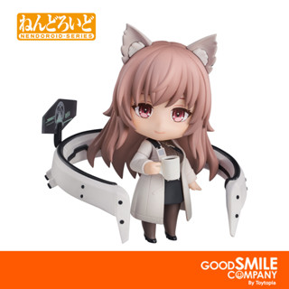 พร้อมส่ง+โค้ดส่วนลด Nendoroid 1976 Persicaria: Neural Cloud (ลิขสิทธิ์แท้)