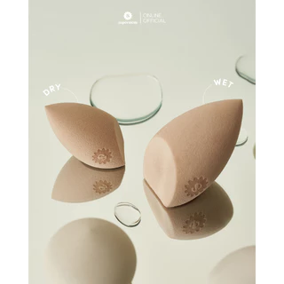 SUPERMOM l MAKEUP SPONGE ฟองน้ำแต่งหน้า