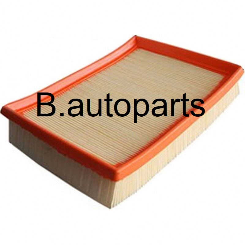 กรองอากาศ MG MG5 1.5 2012- 15S4C 1.5