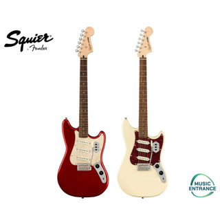 Squier Paranormal Cyclone กีตาร์ไฟฟ้า