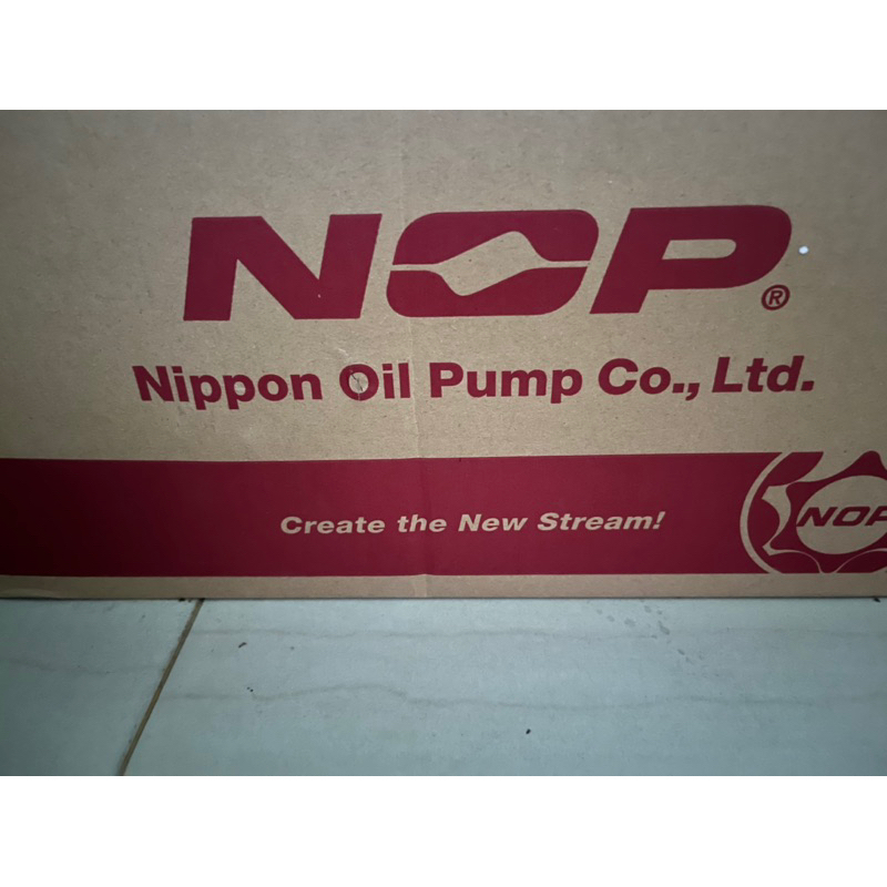 NOP 25P400-208EVB-081