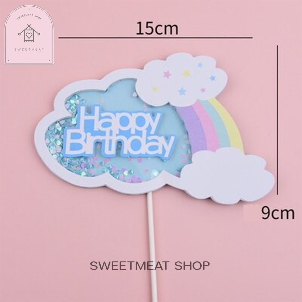 ตุ๊กตาเด็กชายถือหมอน ตุ๊กตาเด็กชาย ตุ๊กตาแต่งเค้ก 1343 058 100 206 356 547 839 1262 1805 - รูปที่ 4