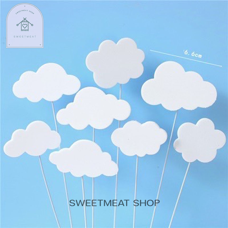 ตุ๊กตาเด็กชายถือหมอน ตุ๊กตาเด็กชาย ตุ๊กตาแต่งเค้ก 1343 058 100 206 356 547 839 1262 1805 - รูปที่ 7