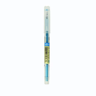CHOSCH CS-8623 ปากกาเจลสี ขนาดเส้น 0.5 MM. มีให้เลือก 8 สี