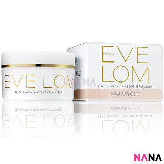 EVE LOM Rescue Facial Mask 100ml