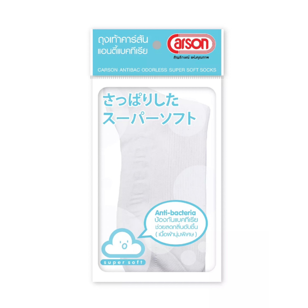 รูปภาพ 4