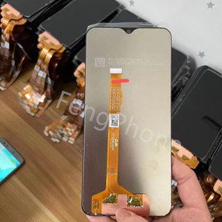 LCD Display​ หน้าจอ​  VIVO Y12