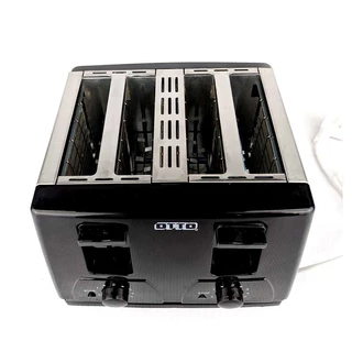 (OTTO) เครื่องปิ้งขนมปัง OTTO TT-135A
