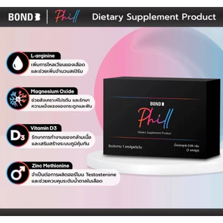 BOND Wash เจลทำความสะอาดจุดซ่อนเร้นชาย (130ml,45ml,10ml)