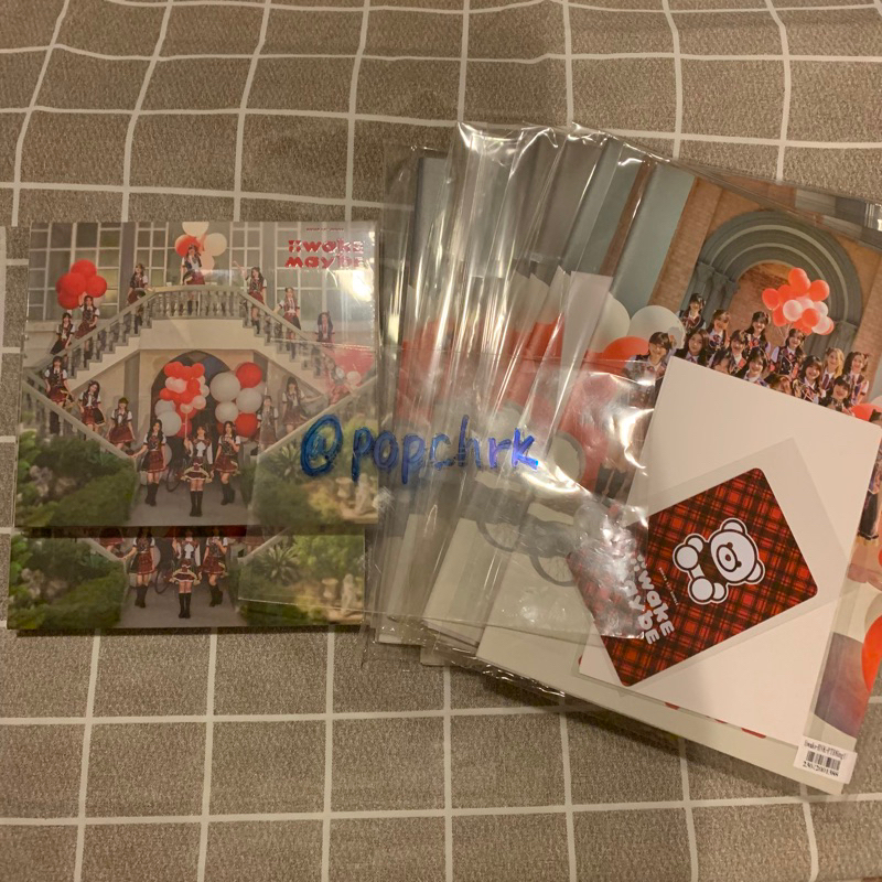 [พร้อมส่ง] BNK48 Single 13 Iiwake Maybe ซิงเกิ้ล 13 CD Mini Photobook ราคา ถูกที่สุด ดีลบีเคเค