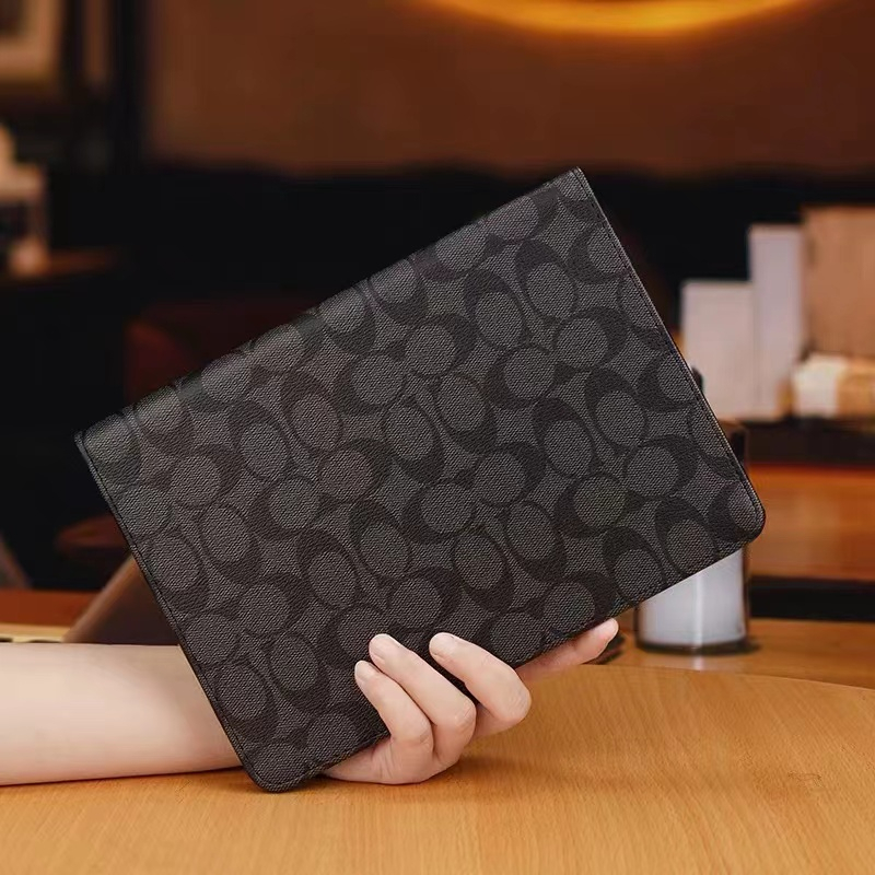 24 ชั่วโมงส่ง หรูหรา เคส iPad 10.2 Gen10 9 8 2022 เคสไอแพด2021 Air4 5 10.9 11pro Case พร้อมช่องเสียบปากกา Air 1/2