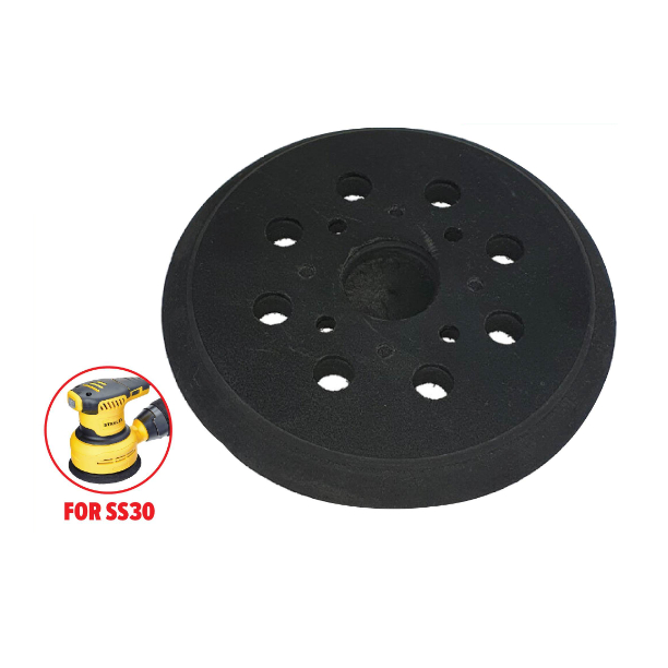 STANLEY อะไหล่จานตีนตุกแก5" รหัส 5140231-49 ของแท้พร้อมส่งโดยตัวแทนจำหน่าย