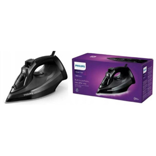 เตารีดไอน้ำ PHILIPS Steam Iron (2600 W) DST5040