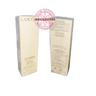 LANCOME UV Expert Youth Shield Milky Bright SPF 50 PA++++