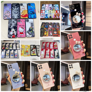 case realme narzo 30A เคส เรียลมี narzo30A เรียวมี