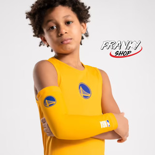 สนับศอกใส่เล่นบาสเก็ตบอลสำหรับเด็กKids Basketball Elbow Guard