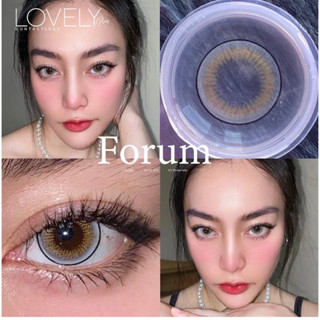 เลนส์นิ่ม กรองแสง อมน้ำสูง Forum