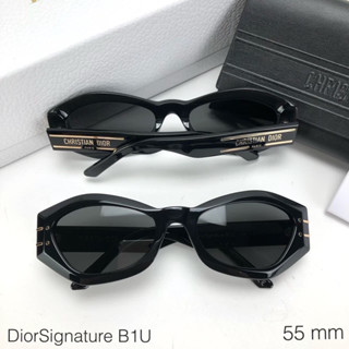 ถูกที่สุด ของแท้ 100% Dior sunglasses