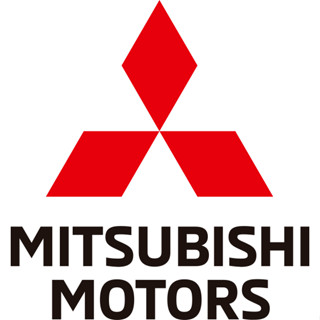 ท่อยางหม้อน้ำ บน ล่าง MITSUBISHI TRITON, PAJERO SPORT เบนซิน 4G64 2.4 **แท้ศูนย์ 100%