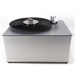 เครื่องล้างแผ่นเสียง Pro-Ject VC-S2 ALU Record Cleaning (New)