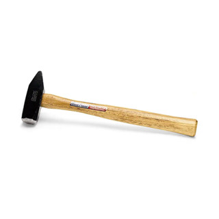 BLUE-POINT NO.BH141A Hammer Cross Peen Heavy-Duty 32oz. Factory Gear By Gear Garage