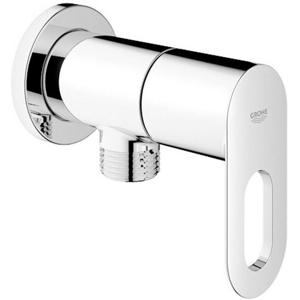 Grohe BAULOOP shower valve 26020000 accessories bathroom accessories sanitary ware home decor modern bathroom acces