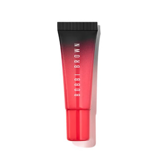 BOBBI BROWN Crushed Creamy Color For Cheek &amp; Lip 10ml.