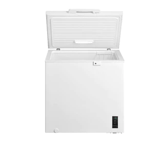 TOSHIBA ตู้แช่อเนกประสงค์ขนาด 198 ลิตร 7 คิว รุ่น GR-RC259CE-DMT(01)