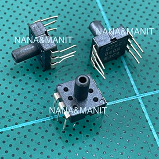 MPS20N0040D-D เพรสเชอร์ เซ็นเซอร์