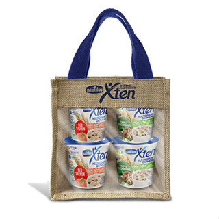 Super Food Set ราคาพิเศษ!! เพียง 169 บาท จากราคาปกติ 180 บาท