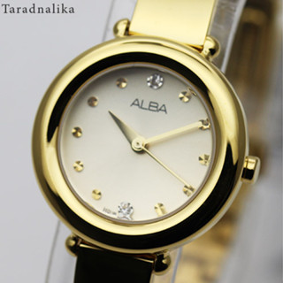 นาฬิกา ALBA modern lady AH8352X1