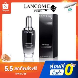 （ของSEPHORA）Lancome Advanced Genifique ครบไซส์ 100ML