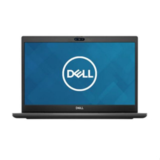 Notebook “Dell” Latitude 3430 i5-1235U/8GB/1TB + 256GB SSD/14.0″/Win10Pro(SNS3430003)