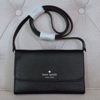 Kate Spade Brynn Small Flap