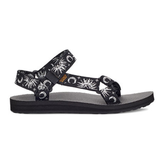 TEVA WOMEN - รองเท้ารัดส้นผู้หญิง W ORIGINAL UNIVERSAL  1003987-SAMBW