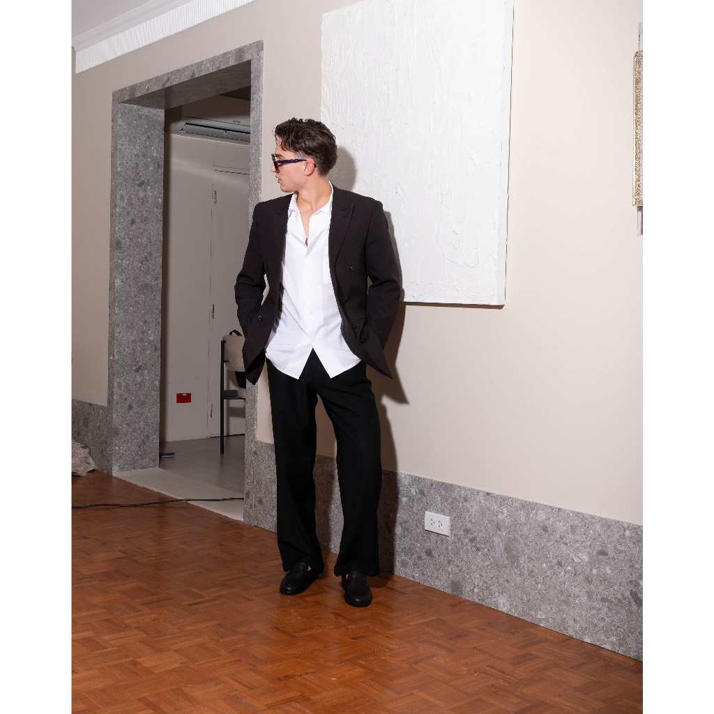 รูปภาพ 7