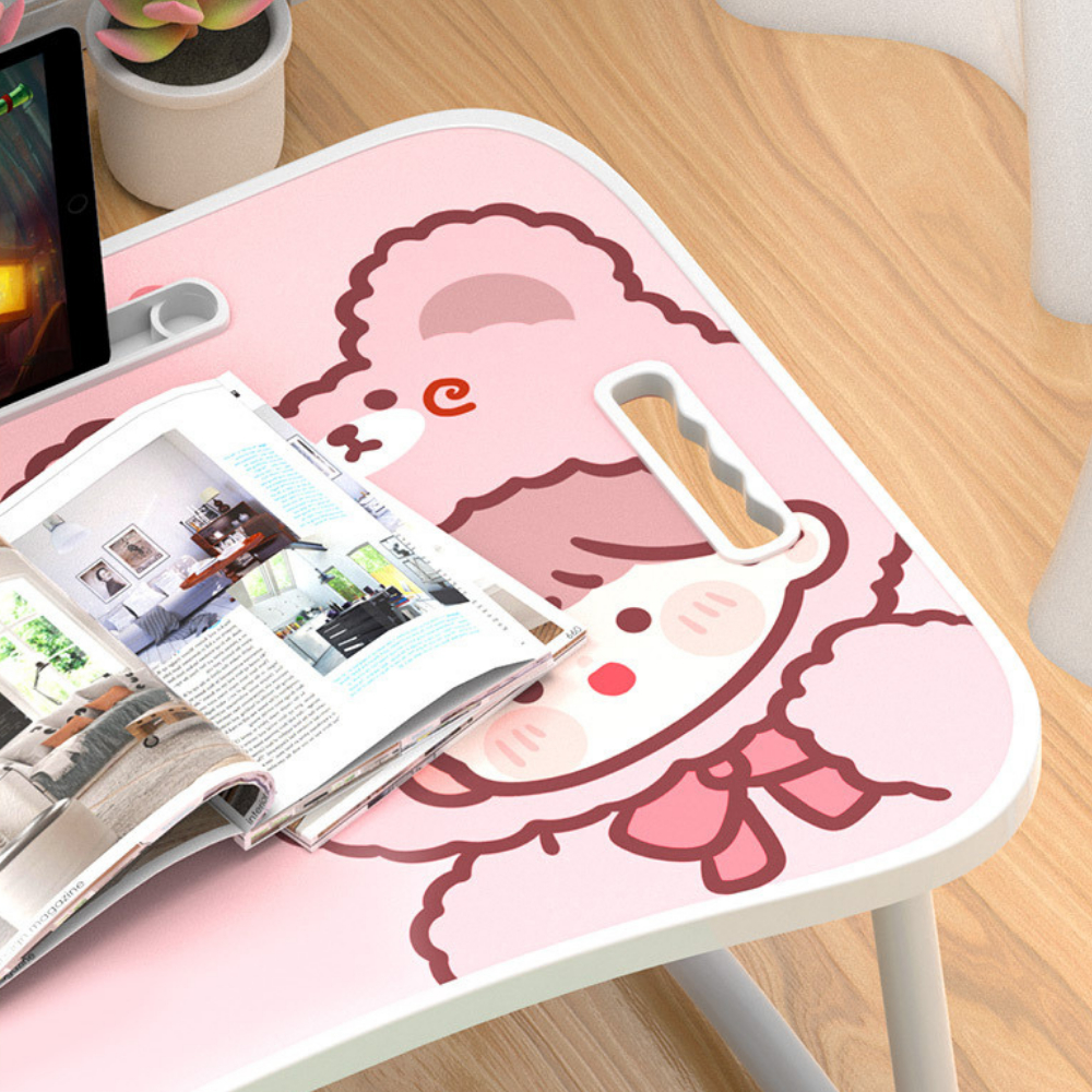 Thumbnail 3
