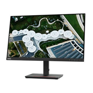 Monitor “Lenovo” ThinkVision S24e-20 FHD 1920 x 1080 23.8″(62AEKAR2WW)