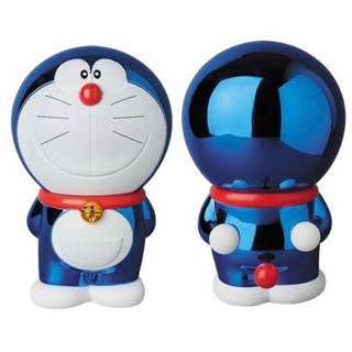 พร้อมส่ง🥫VCD Doraemon (Shining ver.)