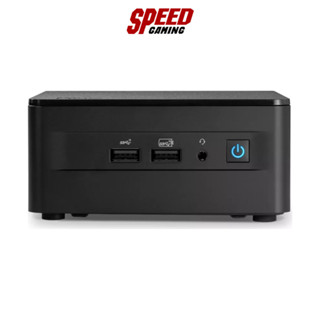 RNUC13ANHI50001 INTEL NUC 13 KIT i5-1340P / By Speed Gaming