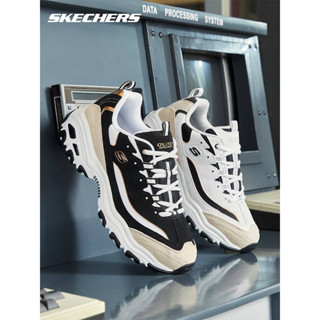 Skechers dlites  666114