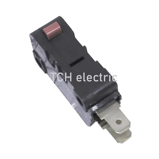 SHARP ชาร์ป อะไหล่แท้ ไมโครสวิทช์ หม้อข้าวขนาด 5,7,10 ลิตร 3 ขา 16A 250V (SH1K420)