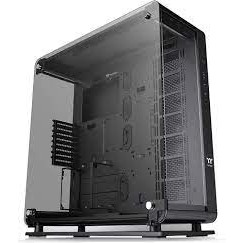 CASE (เคส) THERMALTAKE CORE P8