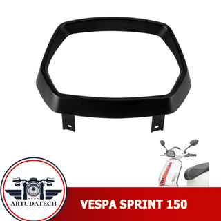 กรอบไฟหน้า Vespa Sprint 150 2016-2022