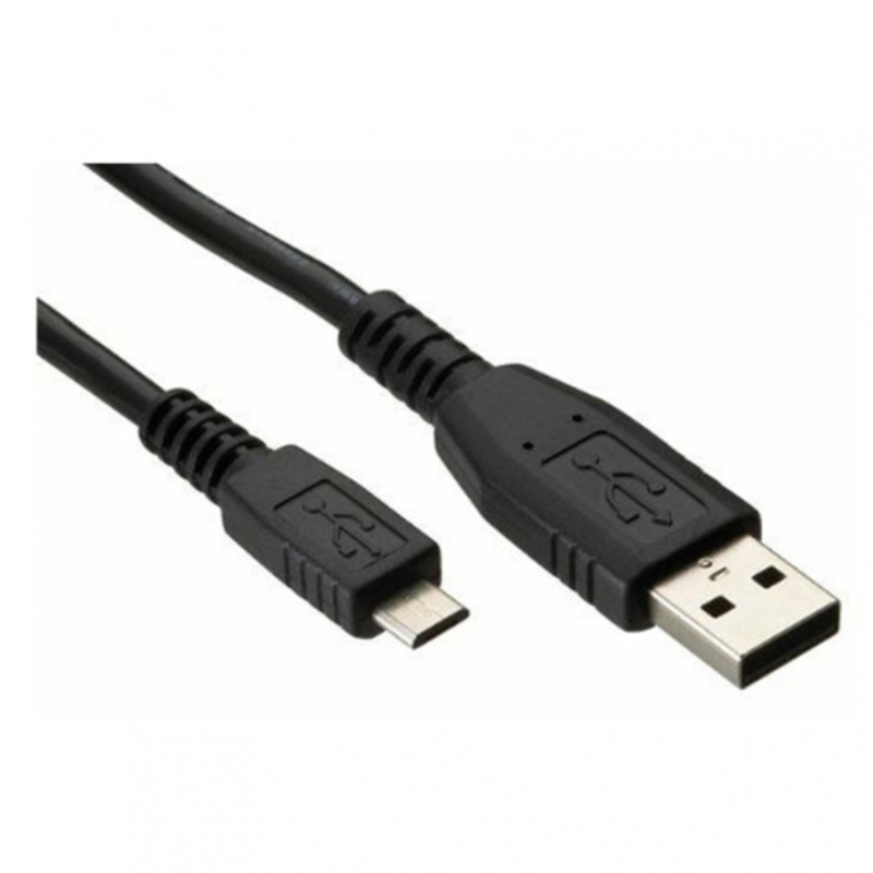 สายจอย PS4 สายชาร์จจอย PS4 สายชาร์จ Micro USB สำหรับ Playstation 4 PS 4 Dualshock Controller Chargin